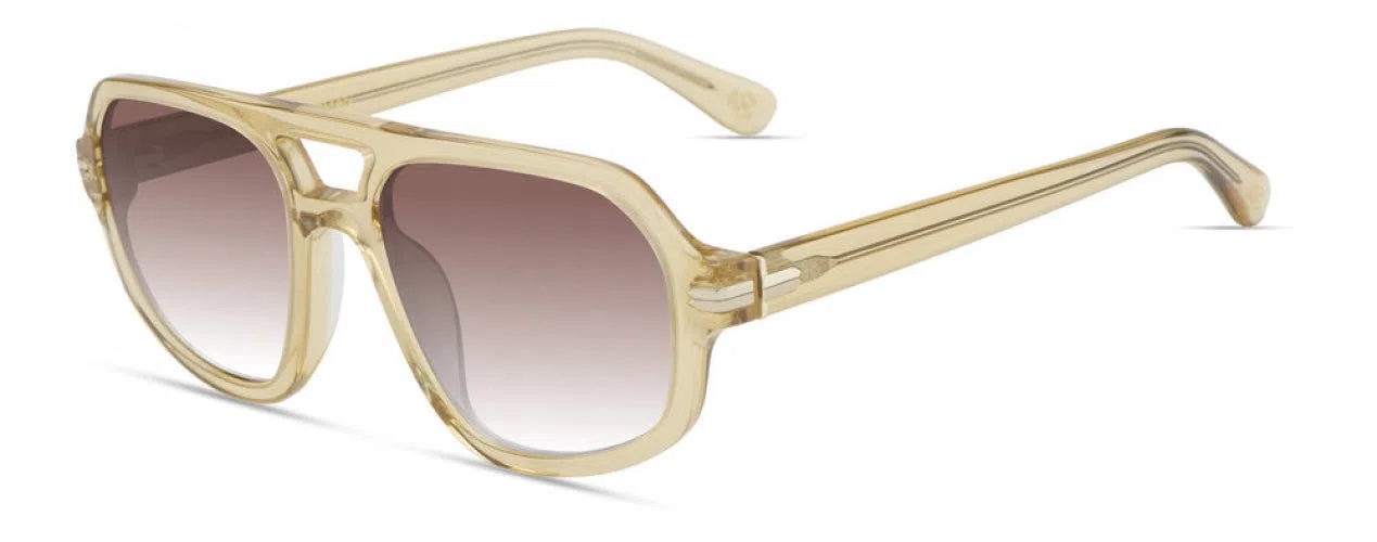 Stuart Weitzman WZN8030 Sunglasses - view 3
